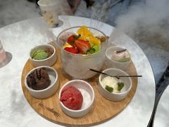 -哈根达斯(万象城店)