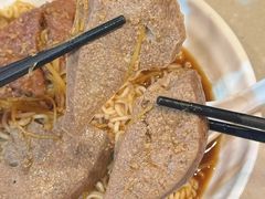 -海王冰室(皇朝店)