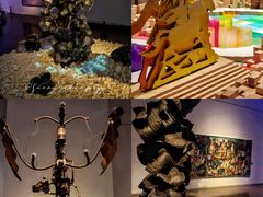 -中华艺术宫(上海美术馆)