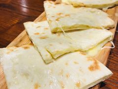 -哈努曼印度餐厅(吴泾宝龙广场店)