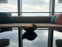 -长沙尼依格罗酒店
