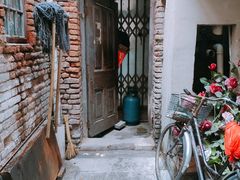 -福荫书店