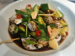 -阿杜打边炉(五江天街店)