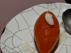 -新荣记(BFC外滩金融中心店)