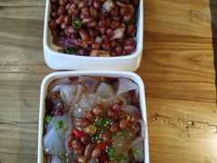 -半天妖烤鱼(方庄店)