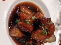 -和记小菜(大宁店)