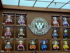 -泡泡玛特POPMART(壹号店)