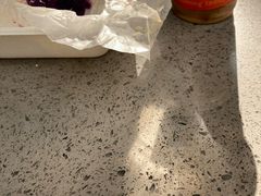 -ADO KAFE(大学城店)