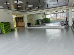 -空中健身·游泳(季佳荟新华家园店)