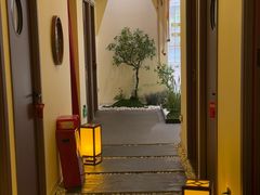 -静耳元気采耳·按摩·SPA(万象前海店)
