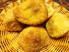 -百花人家(清水田园店)