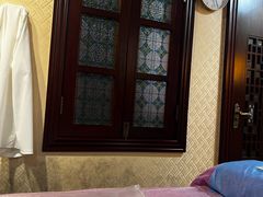 -芳草堂中医门诊部(怡芳苑店)