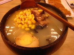 和风拉面-和风拉面