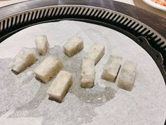 -么子烤肉(化龙池店)