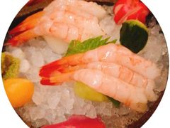 -松涛日本料理