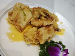 -一家春酒楼(惠工街店)