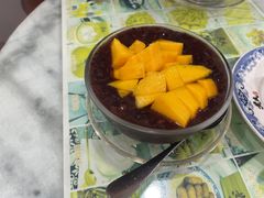 -黄氏糖水铺(琵琶东路店)