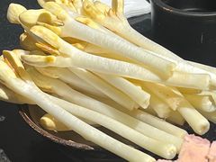 花生苗-红板凳火锅·20年老字号