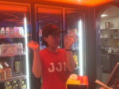 -季季红火锅(动壹店)