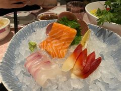 -囍凤楼·粤菜·点心·火锅(温特莱店)