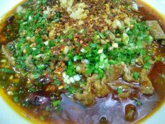 -眉州东坡(团结湖店)