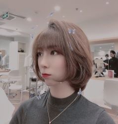 -THE LOG SALON 记录