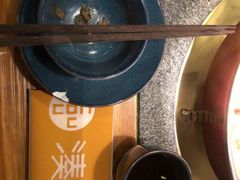 -湊湊火锅·茶憩(东城万达店)