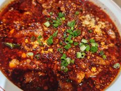 -永乐饭店