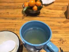 -洛阳宴·洛阳菜(南昌路店)