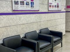 -海南口腔医院(国贸门诊部)