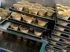 -定家小酥肉·清真(回民街店)