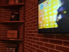 -星聚会KTV(合生汇黑金店)