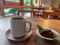 -时光花园(白鹭洲店)