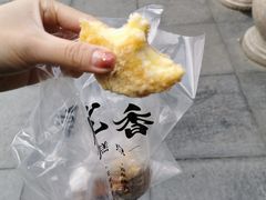 -拢香糕点(万达店)