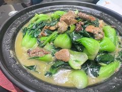 -老季市·三代非遗传承·地标美食老汁鸡(工农路店)