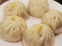 -情忆草原涮肉馆