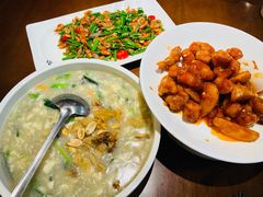 -乡里八闽·福州乡土菜(火车北站店)
