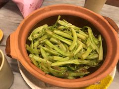 -紫金食坊(江南西路店)