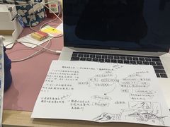 -新东方斯芬克艺术留学作品集培训(郑州校区)