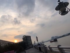 -渔人码头(洛溪店)