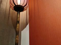 -和府捞面(天河领展广场店)