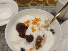 -悦真雅院·四合院·清真私房菜(雍和宫店)