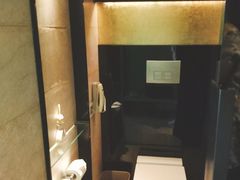 -北京益田影人花园酒店