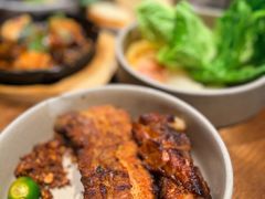 -SHAN山(前滩太古里店)