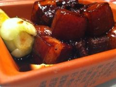 -湘水滨·臭鳜鱼·湘菜(马驹桥店)