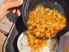-茶米人台湾料理·精致快简餐