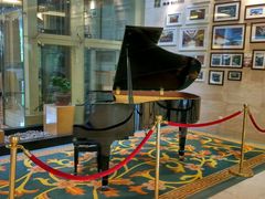 -扬州瘦西湖汇金酒店