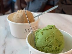 -Angelina安吉丽娜(恒隆广场店)