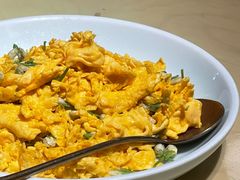 -一坐一忘云南菜(卓悦中心)