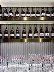 -觅香调香室(南锣鼓巷店)